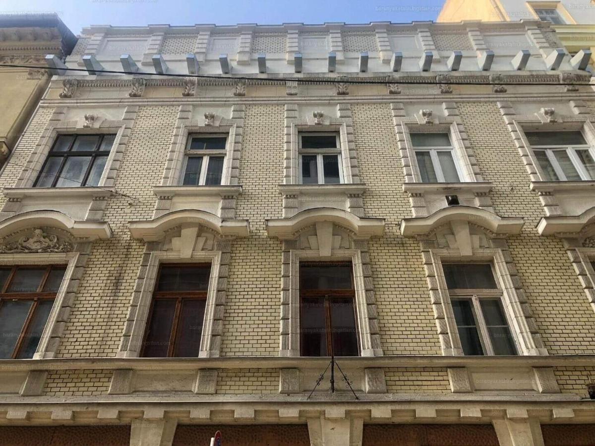 Budapest Citygarden Экстерьер фото
